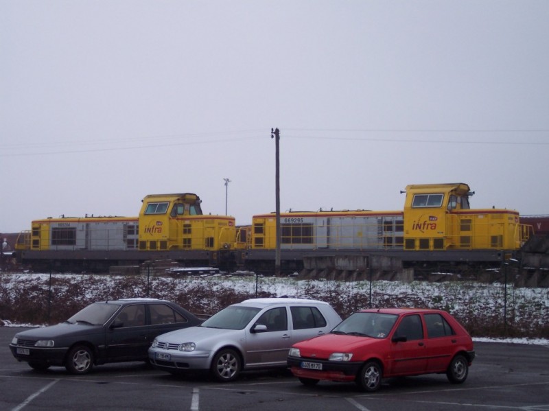 102_2250[1].jpg