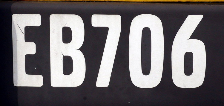Pel-Job EB706 (2016-04-12 Tergnier) (4).jpg