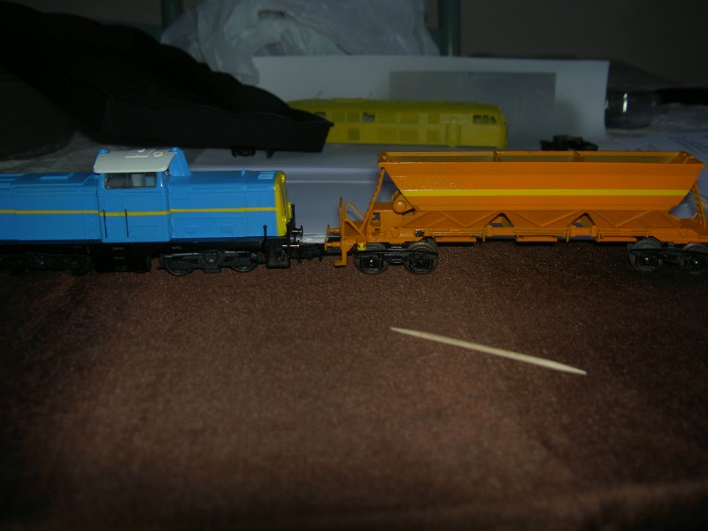 PICT3306.JPG