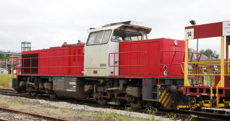 G 1206 BB 1001378 (2016-08-08 gare de Chaulnes) 92 87 0061 014-2 F-VFLI - ETF (1).jpg