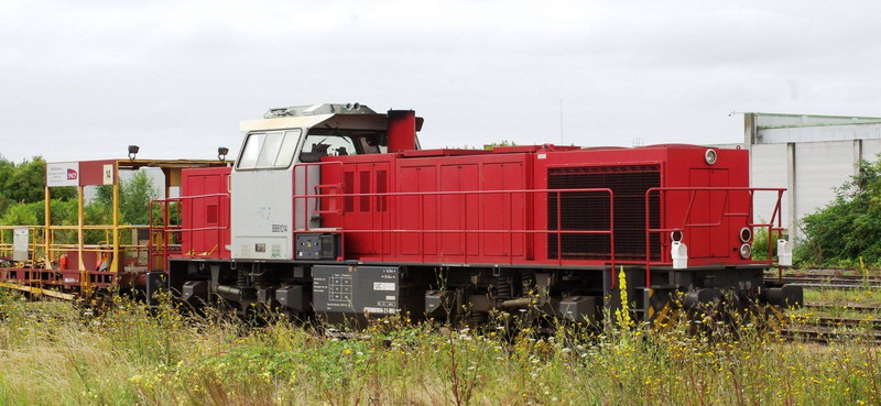 G 1206 BB 1001378 (2016-08-08 gare de Chaulnes) 92 87 0061 014-2 F-VFLI - ETF (2).jpg