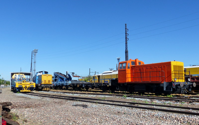 (4) 99 87 9 124 525-6.jpg