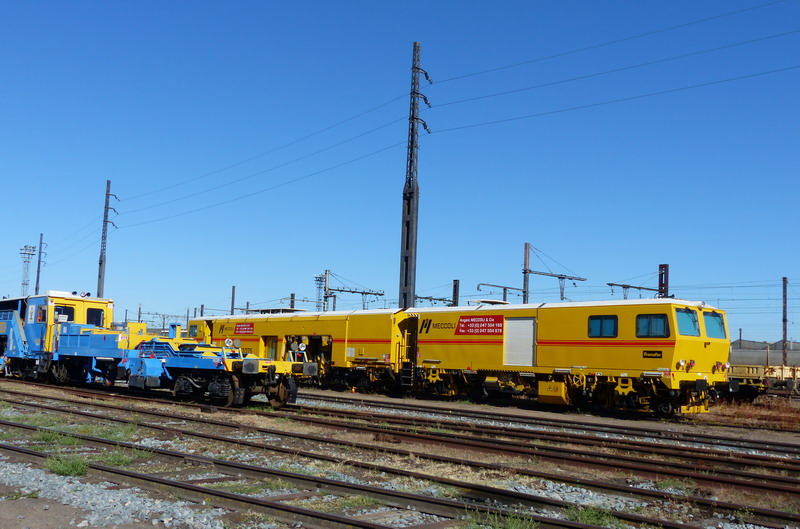 (13) 99 87 9 122 528-2 - 18-32 275 Meccoli.jpg