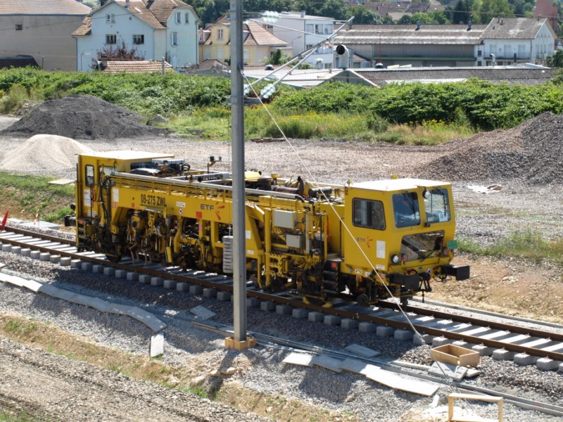 P8121844.JPG