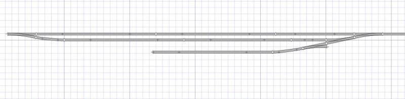 plan gare de delle.JPG