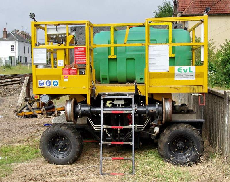 VCP Geismar Mecanofer (2016-08-14 gre de Ham) EVL (1).jpg