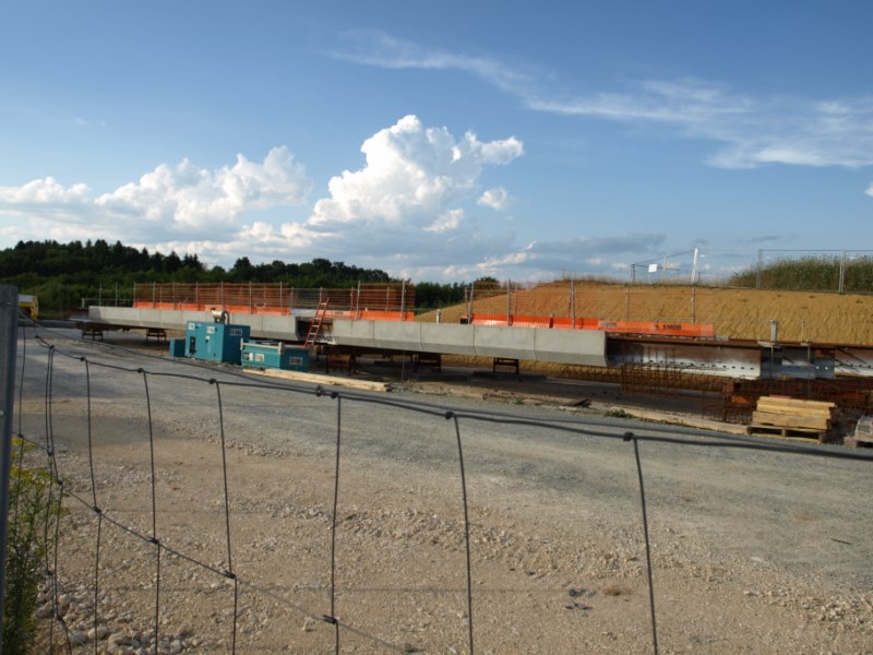P8151886.JPG