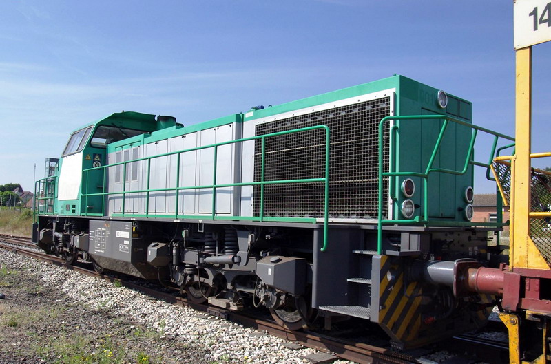 G 1206 BB 100 1118 (2016-08-16 gare de Chaulnes) 61001 Alpha Trains ETF Service (12).jpg