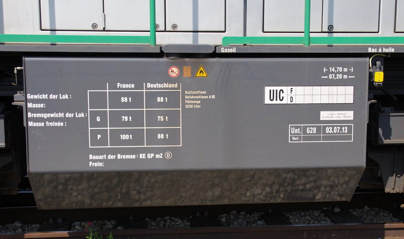 G 1206 BB 100 1118 (2016-08-16 gare de Chaulnes) 61001 Alpha Trains ETF Service (9).jpg