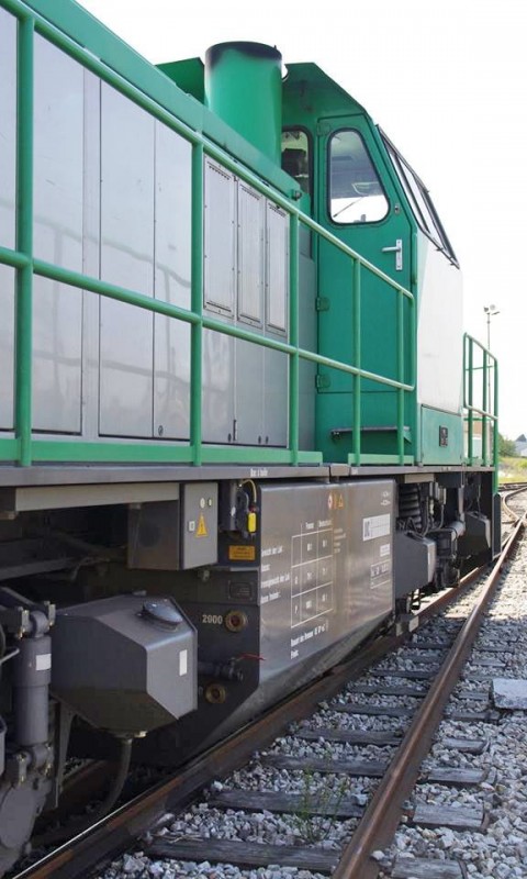 G 1206 BB 100 1118 (2016-08-16 gare de Chaulnes) 61001 Alpha Trains ETF Service (16).jpg