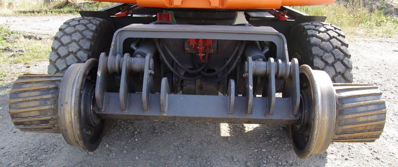 Doosan DX 160W RR (2016-08-16 Chaulnes) SA Labaere (4).jpg