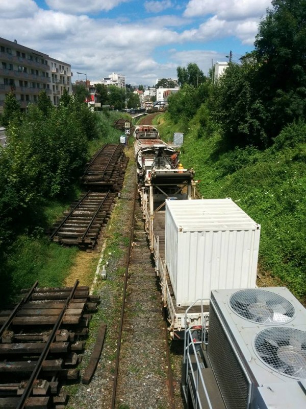 2016-07-29 Besançon Bois Modélisme Maxime (4).jpg