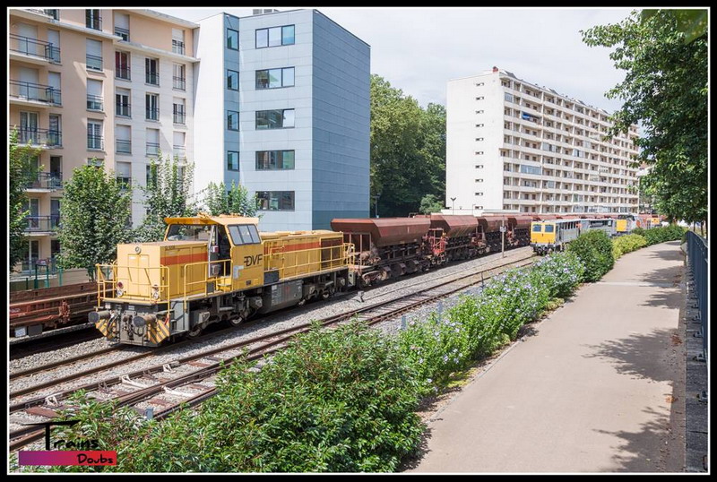 2016-08-04 Besançon Mouillère Marc Trainsdouds (1).jpg