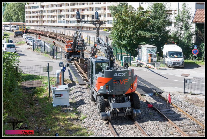 2016-08-08 Besançon Mouillère Marc Trainsdouds (1).jpg