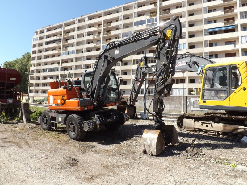 Doosan DX160 WRR - DWBEUR06EA0055123 (2016-08-14 Besançon) ttxdudu90.jpg