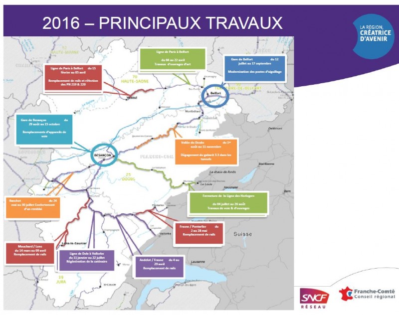 Travaux 2016.JPG