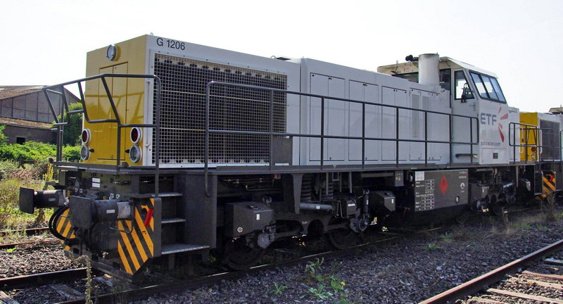 G 1206 BB 570 2081 (2016è08-16 gare de Chaulnes) 92 87 0 002 081-3 F-ETF (14).jpg