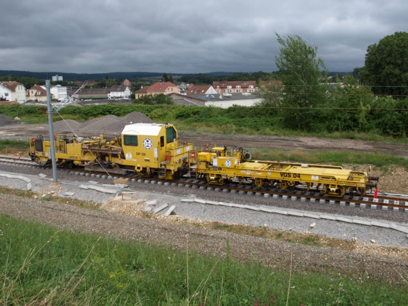 P8201891.JPG