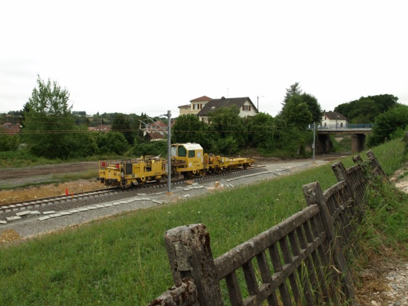 P8201927.JPG