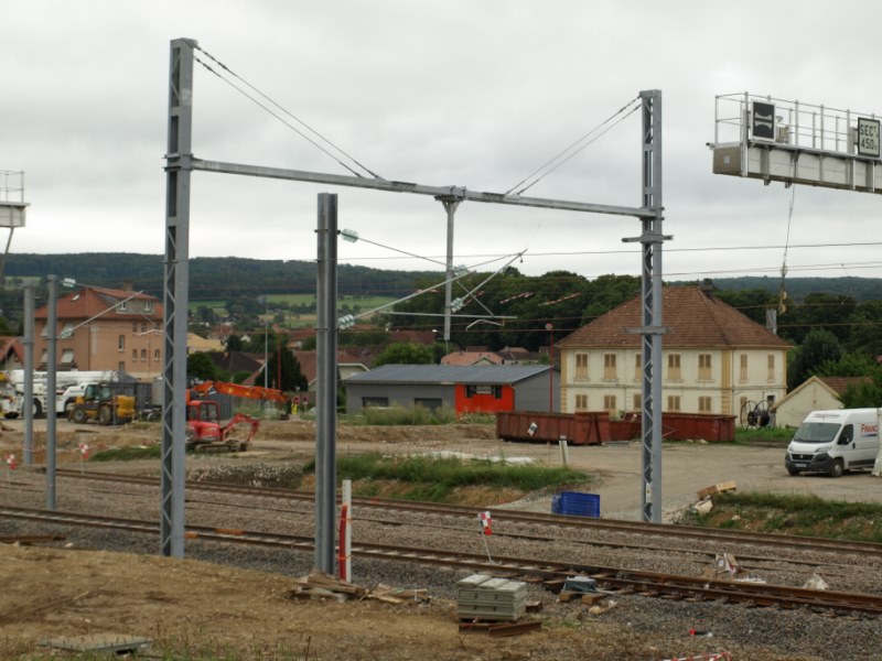 P8201922.JPG