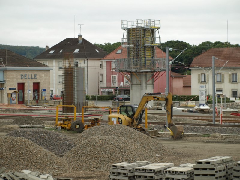 P8201917.JPG