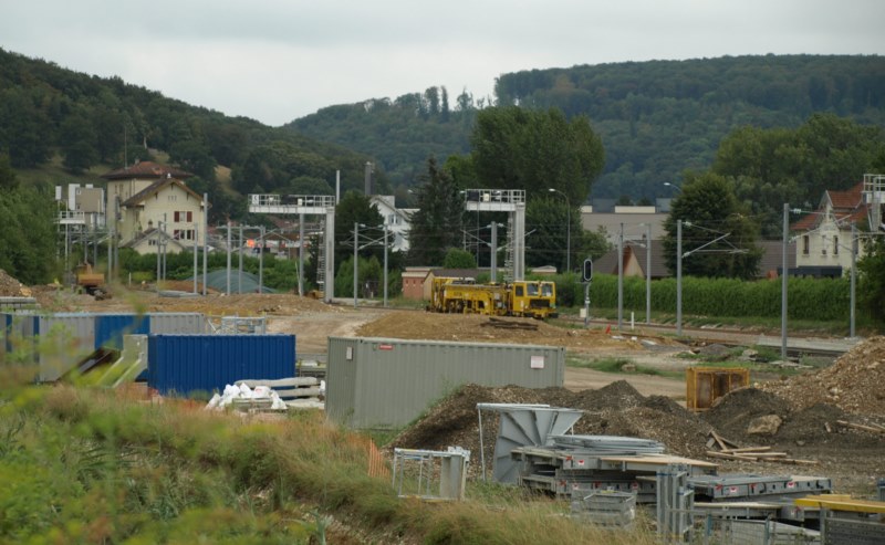 P8201916.JPG