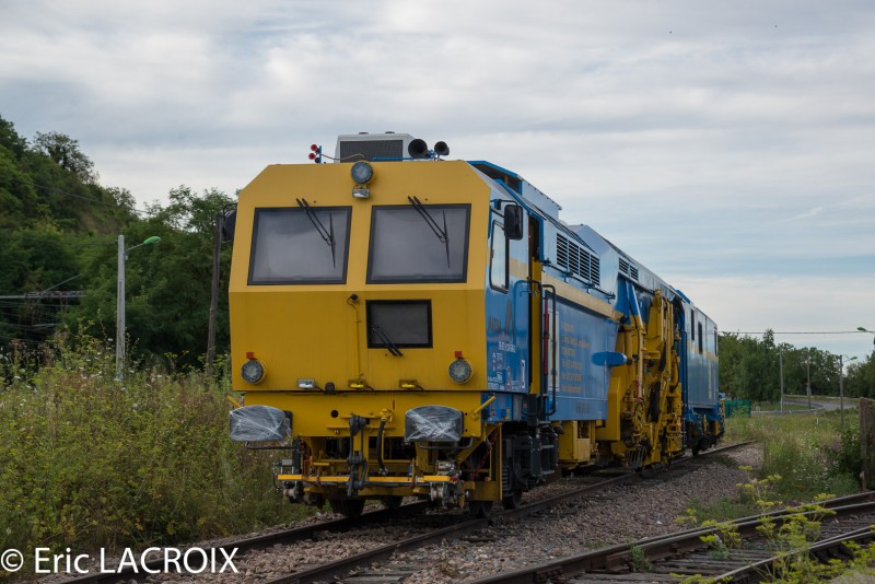 Train 2016 08 14 (3).jpg
