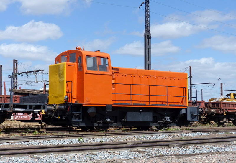 (5) Locomoteur.jpg