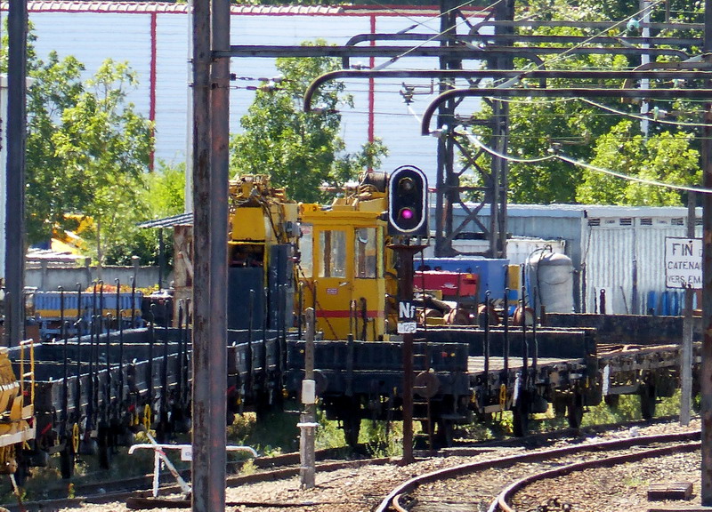 (24) l'ensemble Meccoli.jpg