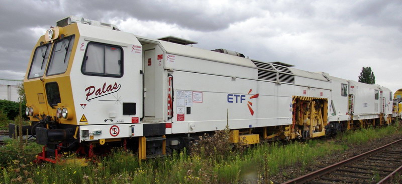 99 87 9 122 501-9 Type B45 D (2016-08-20 gare de Chaulnes) ETF (29).jpg