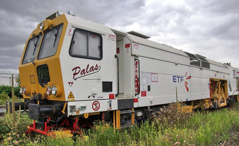 99 87 9 122 501-9 Type B45 D (2016-08-20 gare de Chaulnes) ETF (28).jpg