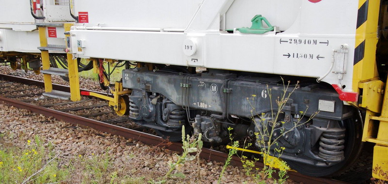 99 87 9 122 501-9 Type B45 D (2016-08-20 gare de Chaulnes) ETF (37).jpg