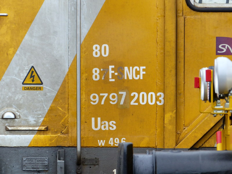 80 87 979 7 200-3 Uas W49 6 F SNCF (2015-06-13 Infrapôle LGV A à SPDC) 'Vulcain' (4).jpg