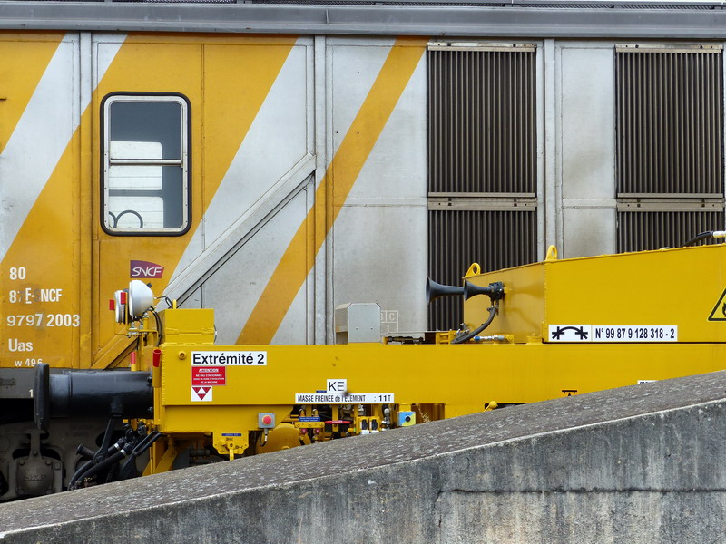 80 87 979 7 200-3 Uas W49 6 F SNCF (2015-06-13 Infrapôle LGV A à SPDC) 'Vulcain' (5).jpg