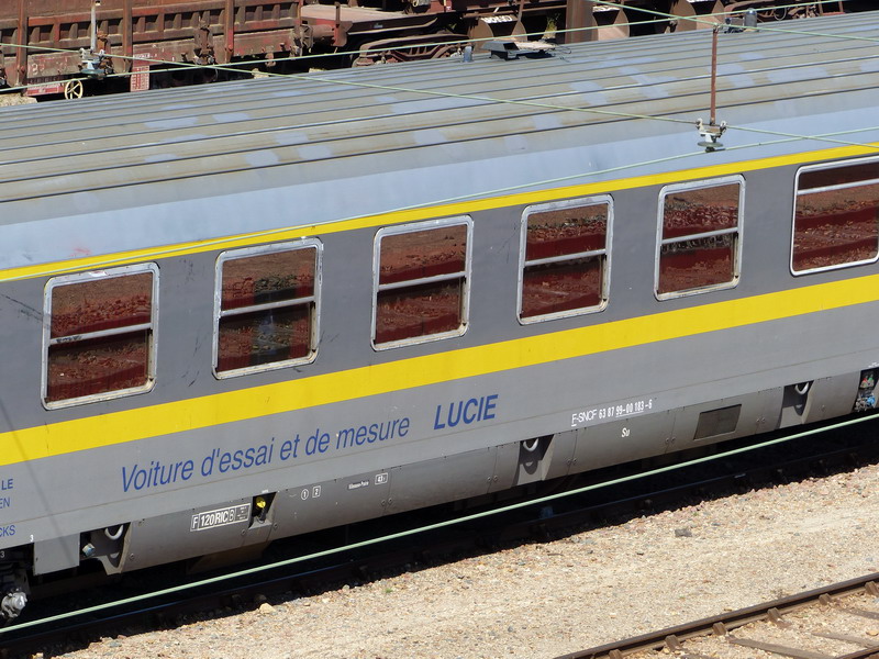 63 87 99 00 183-6 Su F SNCF (2016-°8-21 SPDC) LUCIE (1°  (4).jpg