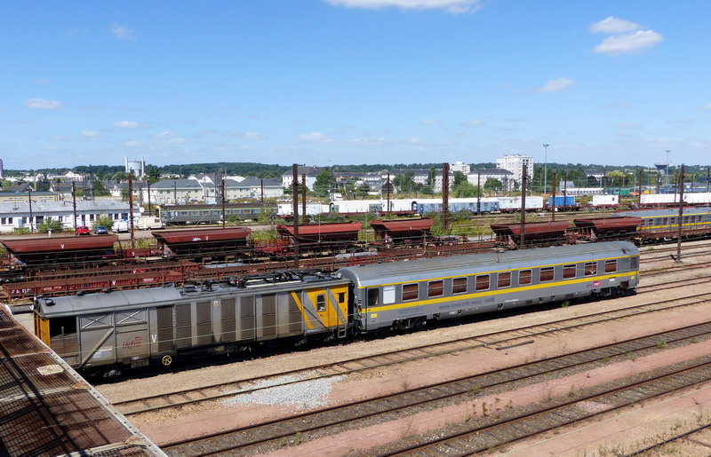 63 87 99 00 183-6 Su F SNCF (2016-°8-21 SPDC) LUCIE (1°  (1).jpg
