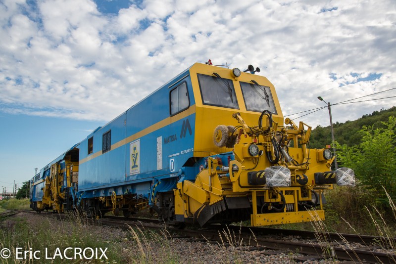 Train 2016 08 14 (20).jpg