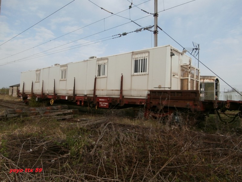 Uas R55-6 80 87 979 4 768-2 MN=4.JPG