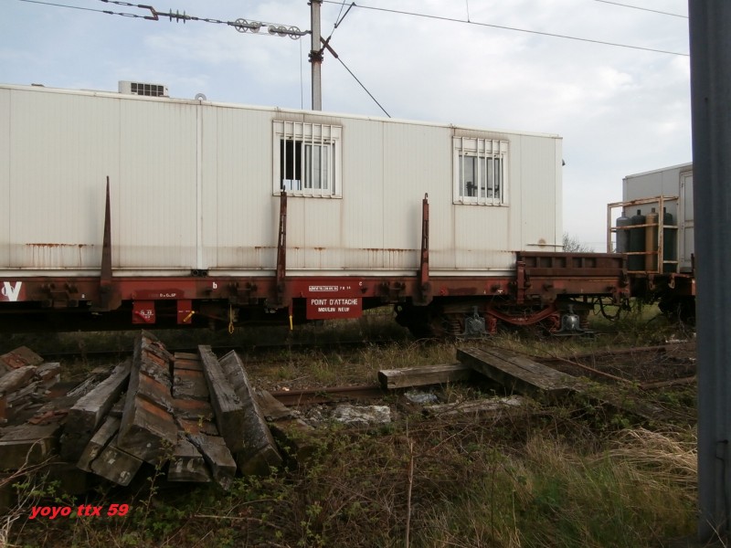 Uas R55-6 80 87 979 4 768-2 MN=5.JPG