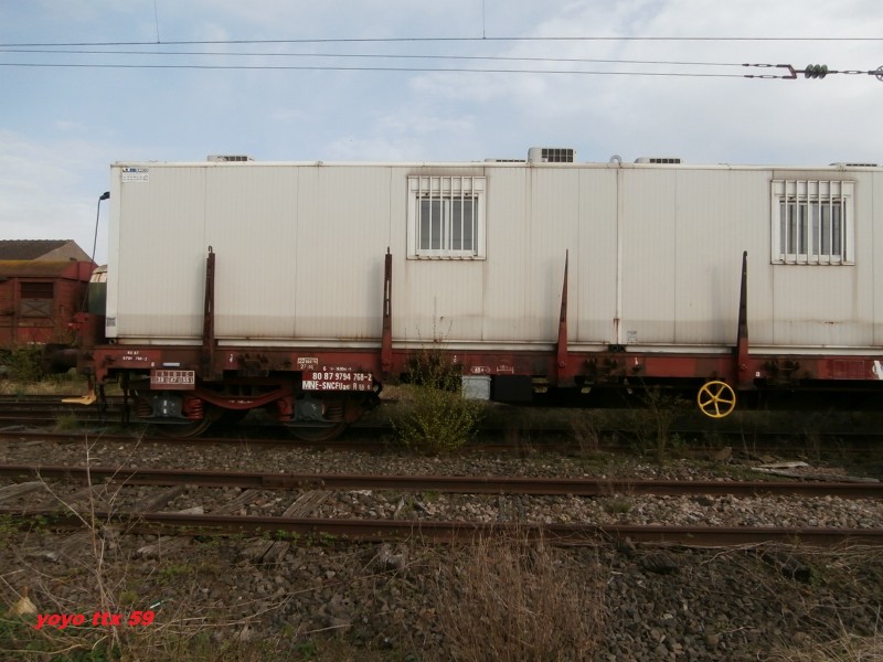 Uas R55-6 80 87 979 4 768-2 MN=6.JPG