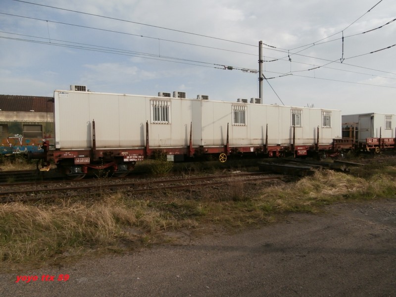 Uas R55-6 80 87 979 4 768-2 MN=7.JPG