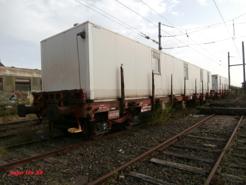 Uas R55-6 80 87 979 4 768-2 MN=8.JPG
