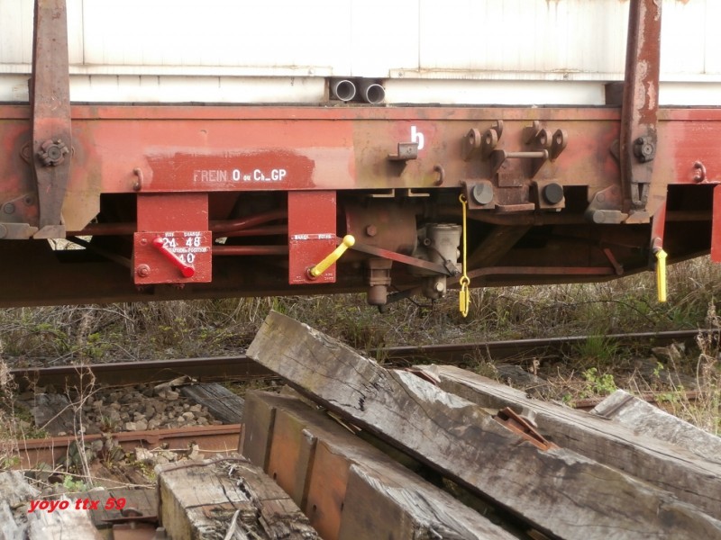 Uas R55-6 80 87 979 4 768-2 MN=9.JPG