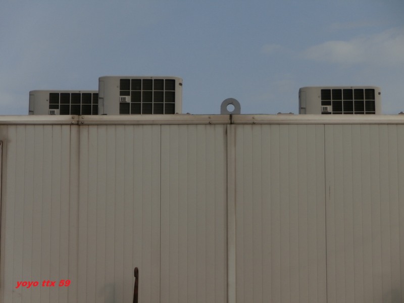 Uas R55-6 80 87 979 4 768-2 MN=10.JPG