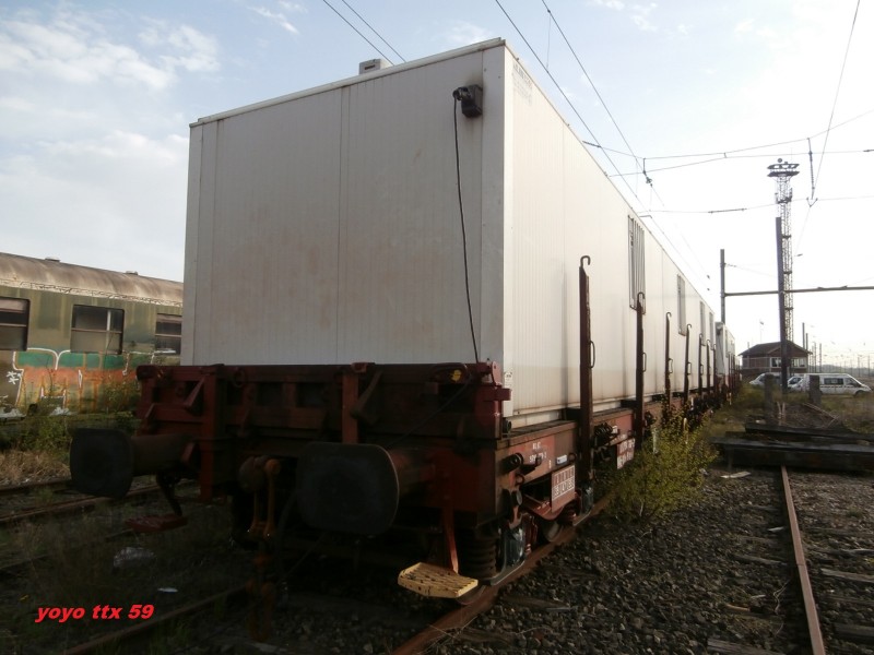 Uas R55-6 80 87 979 4 768-2 MN=11.JPG
