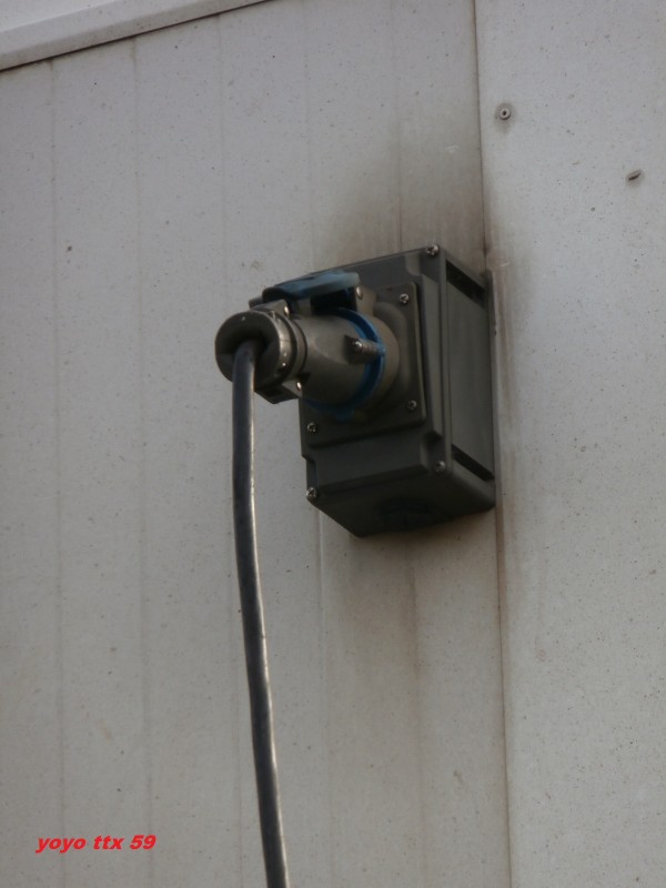 Uas R55-6 80 87 979 4 768-2 MN=12.JPG