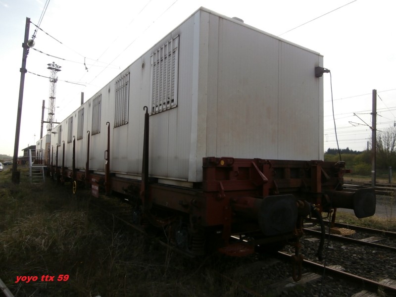 Uas R55-6 80 87 979 4 768-2 MN=14.JPG