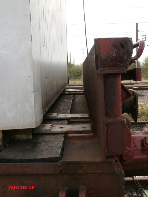 Uas R55-6 80 87 979 4 768-2 MN=15.JPG