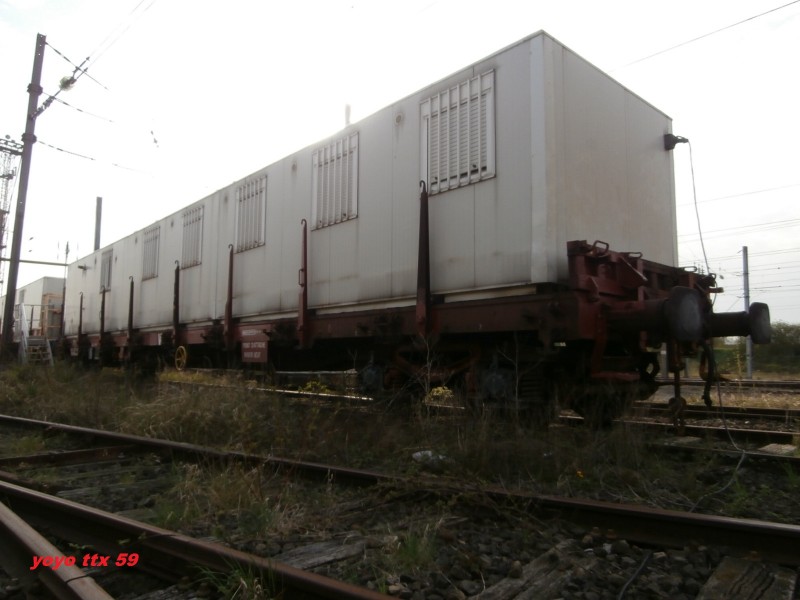 Uas R55-6 80 87 979 4 768-2 MN=17.JPG