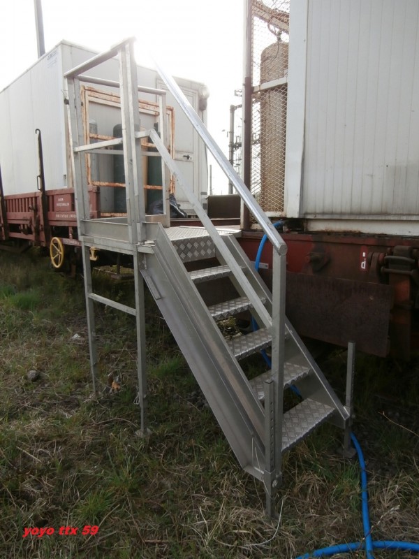 Uas R55-6 80 87 979 4 768-2 MN=18.JPG